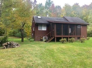 148 Rabideau Rd, Altona, NY 12910