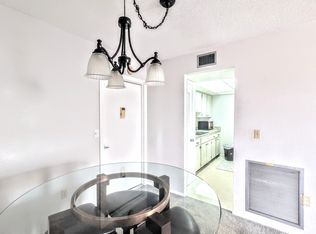 5940 Todd St APT 7, Bradenton, FL 34207