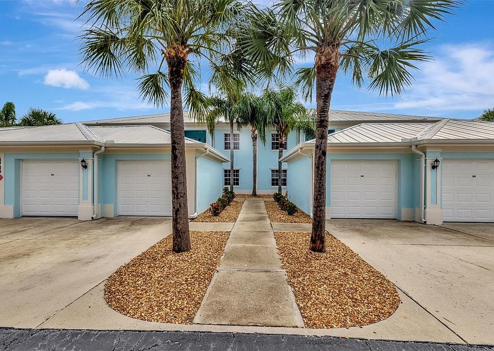 1st image of 5748 SABAL TRACE DRIVE #2B5748