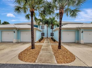 5748 Sabal Trace Dr #2B5748, North Pt, FL 34287