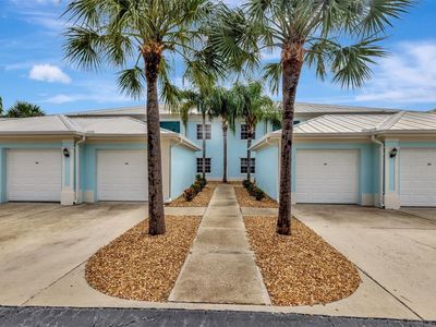 5748 Sabal Trace Dr #2B5748, North Pt, FL, 34287