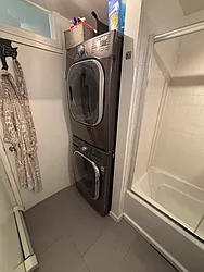 Rented by YASCO MANAGEMENT LLC