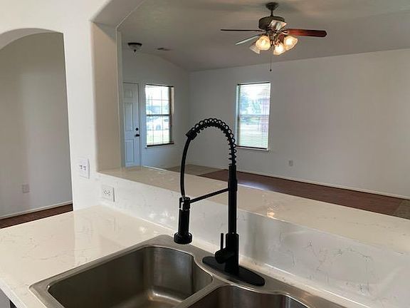 2nd image of 9530 Alex Springs Ln