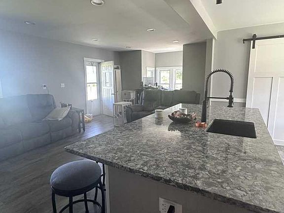 5th image of 4856 Lum Rd