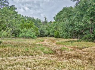 760 Carmine Cemetery Rd, Carmine, TX 78932