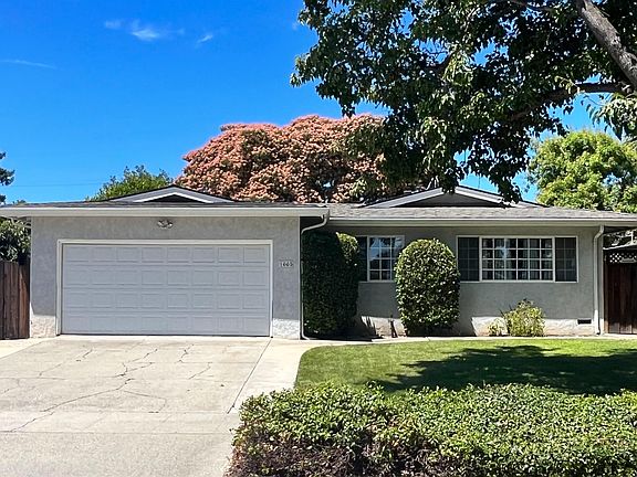 2nd image of 1665 Beck Dr