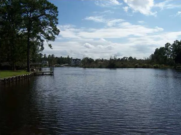 5436 Rabbit Creek Dr Unit T3, Theodore, AL 36582