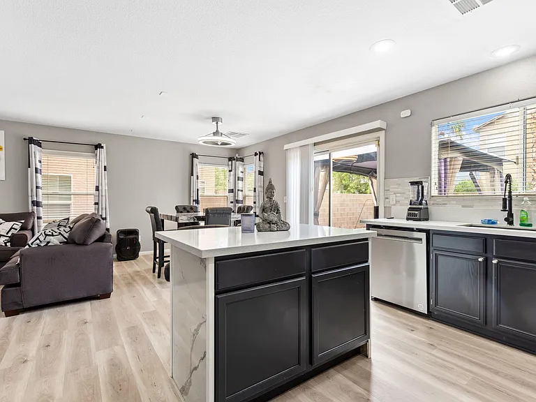 6391 Cactus Dahlia St — Photo 11