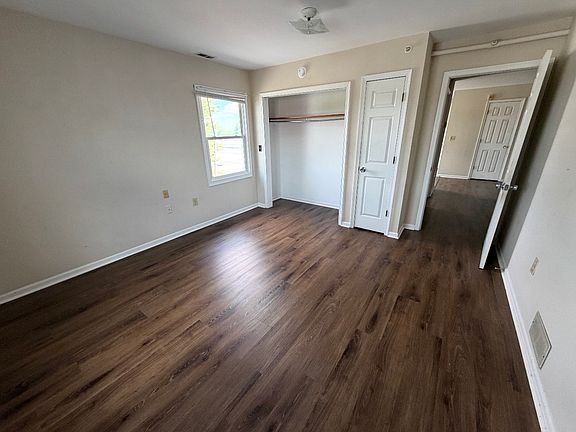 3rd image of 42 Commerce St #C-4