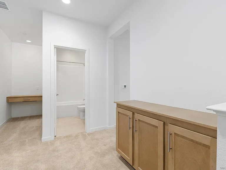 32336 Brunello Way — Photo 19