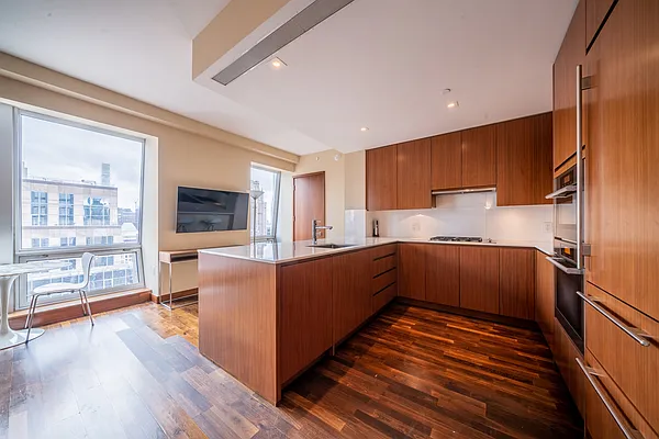 Rented by Corcoran | media 17