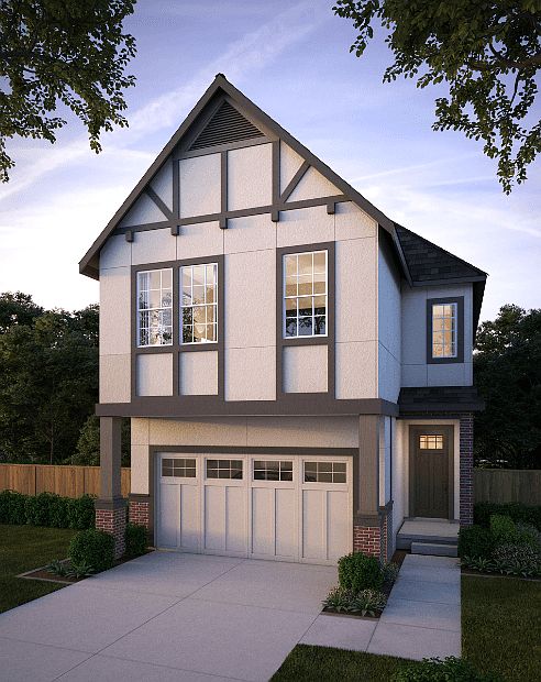 2nd image of 17025 SW Maiden Ct