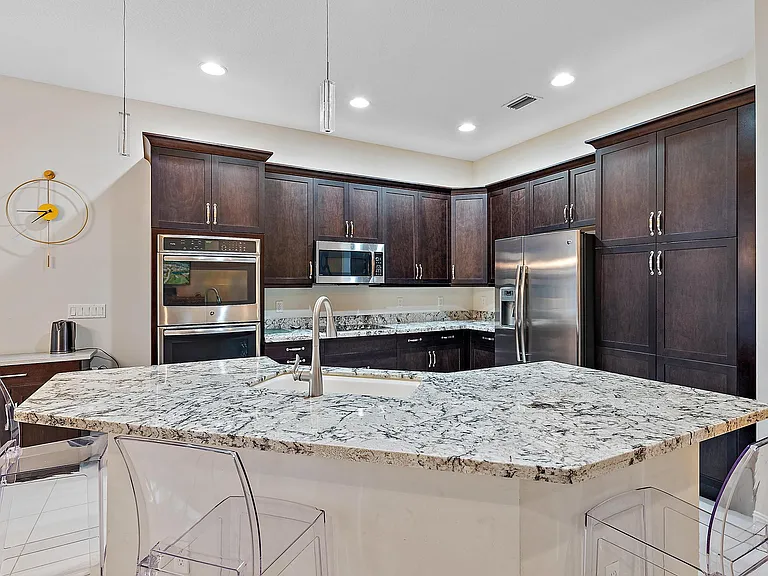 1843 Juno Landing Ln — Photo 13