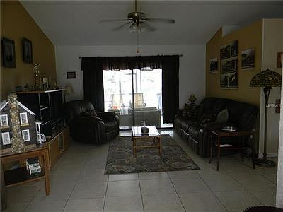 5th image of 11111 Fountain Lake Blvd