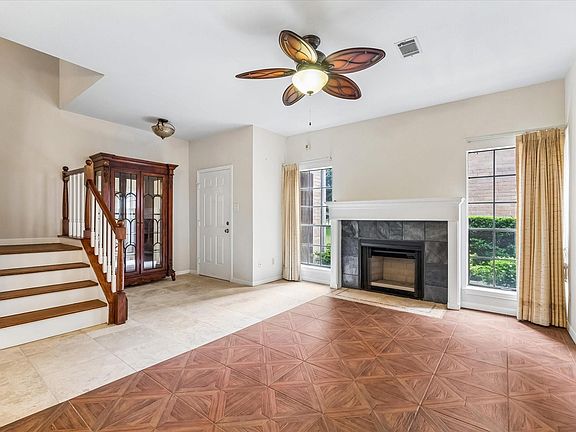 4th image of 3200 Bellefontaine St APT 73