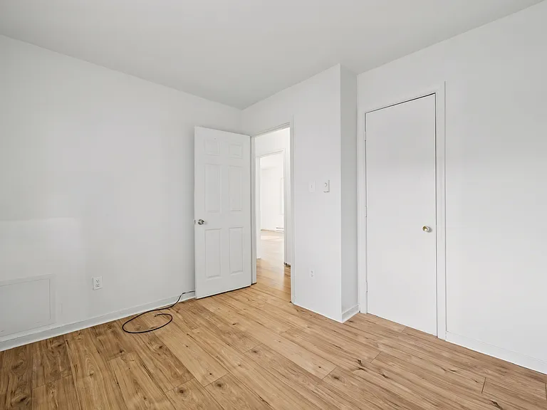 1605-1607 Monteiro Ave — Photo 11