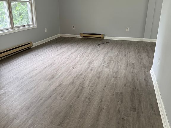 3rd image of 625 7th Ave