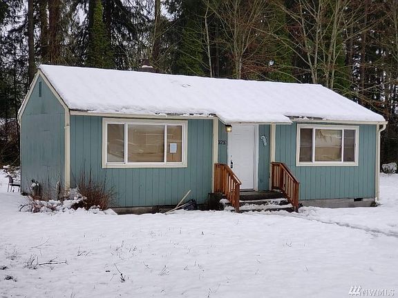 2nd image of 15515 15521 Grant Ave SW