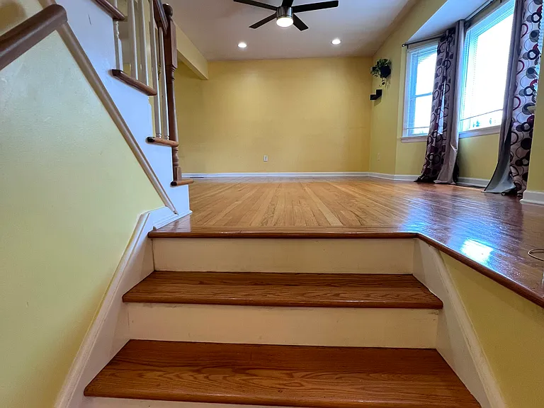 23 Outcalt Rd — Photo 11