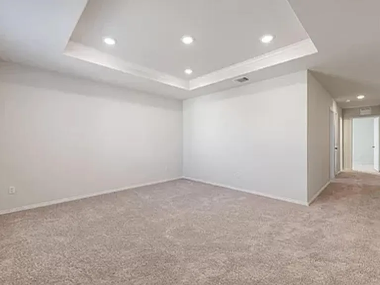 148 Fiery Skipper Ln — Photo 16