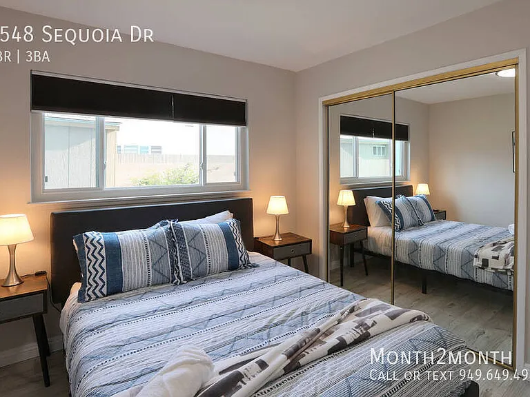 6548 Sequoia Dr — Photo 25