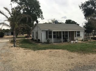 4774 Dodd St, Jurupa Valley, CA 91752