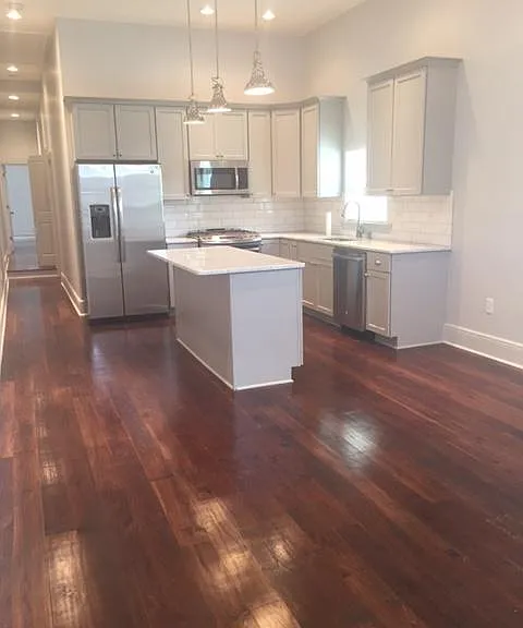 3914 Annunciation St — Photo 7