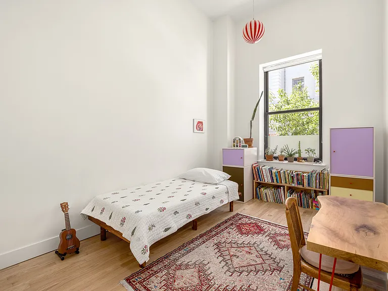 88 Meserole Ave #1A — Photo 7