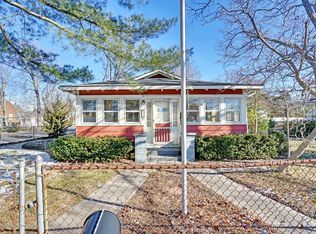 501 Capstan Ave, Beachwood, NJ 08722
