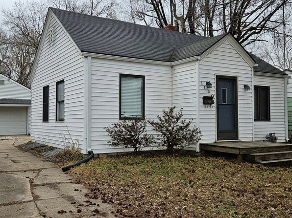 1120 NE Chester Ave