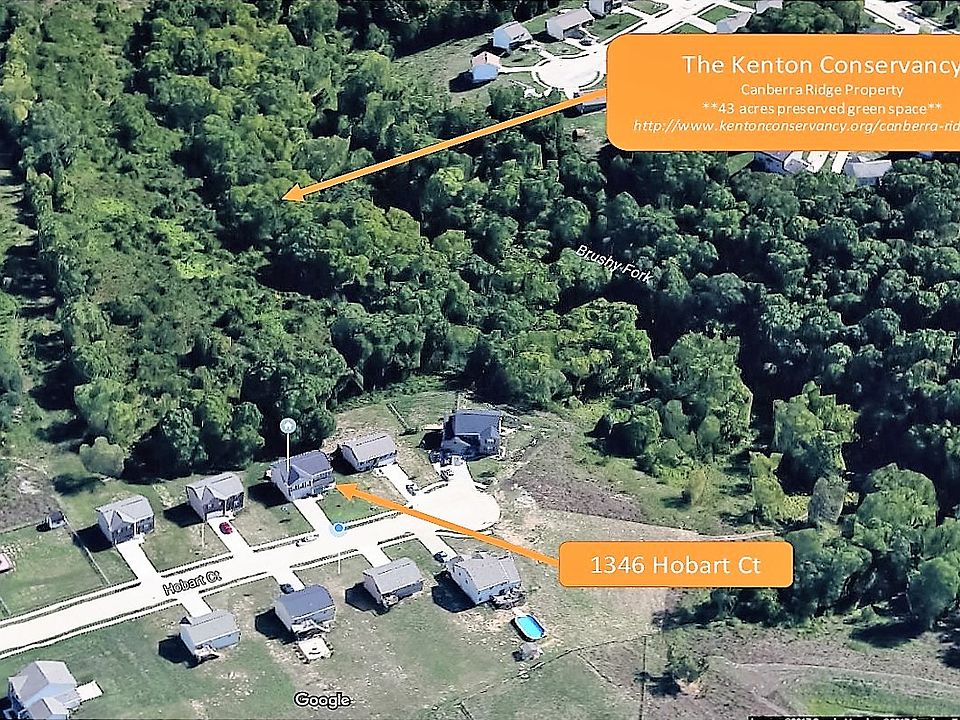 1st image of 1346 Hobart Ct