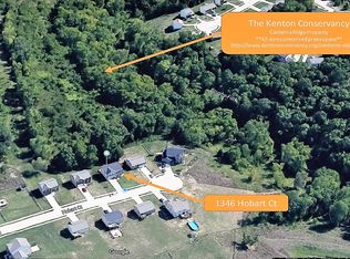 1346 Hobart Ct, Independence, KY 41051