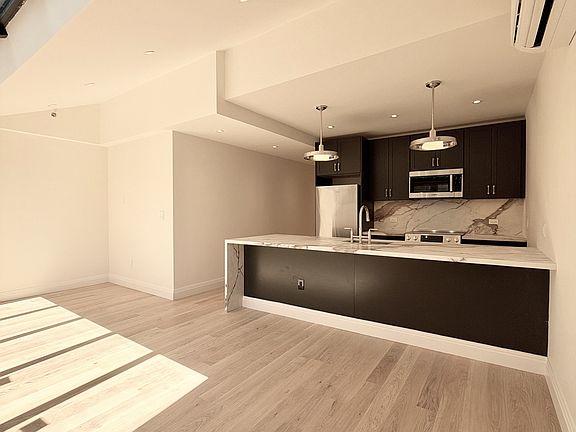 4th image of 57 Christopher St APT 5B