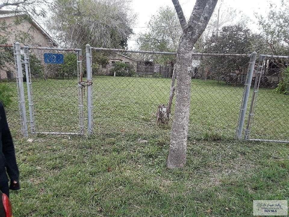 2nd image of 288 El Valle Dr