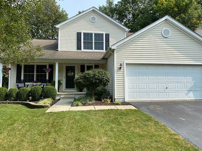307 Indigo Blue St, Delaware, OH, 43015