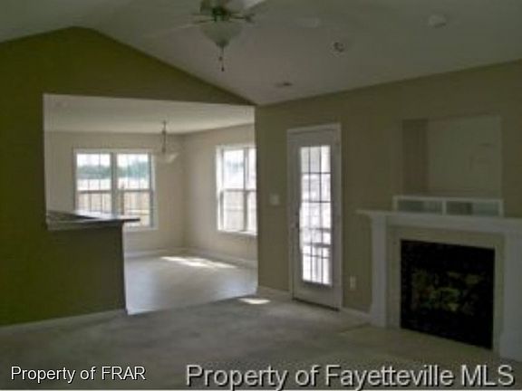 5th image of 2543 Crumpler Dr