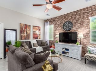 2483 N 149th Ln, Goodyear, AZ 85395