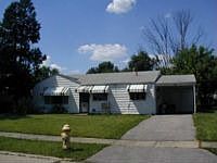 1st image of 4406 Chandler Dr