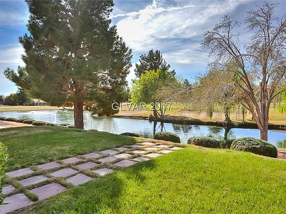 3rd image of 8721 Litchfield Ave