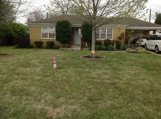 400 Walter St, Kennett, MO 63857