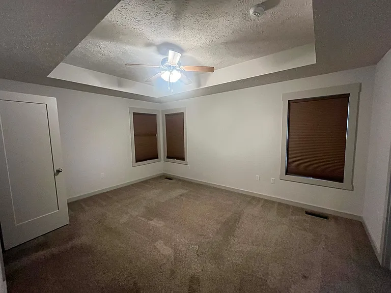 5371 Basswood Ct — Photo 14