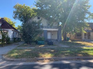 1532 NW 30th St, Oklahoma City, OK 73106