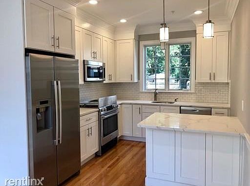 24 Plainfield St. #24 Boston - Jamaica Plain Shared Unit Pho
