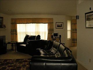 3rd image of 53865 Sunnybrook Ln