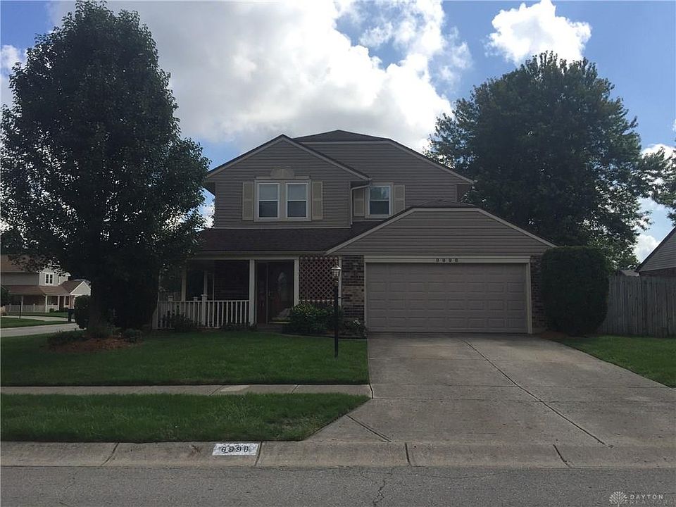 1st image of 8998 Cedargate Pl