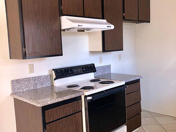 5th image of 401 E Bay State St #1T