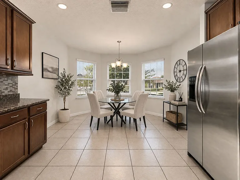 6018 Fallglow Ln — Photo 15