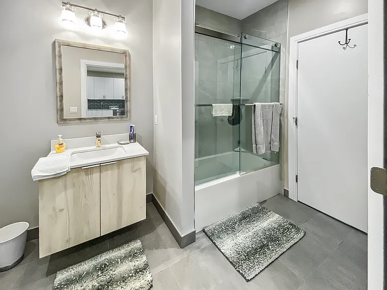 510 Grand Ave #315 — Photo 5