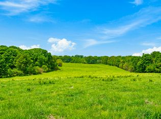 TRACT B Hawthorne Rd #0, Highlandville, MO 65669