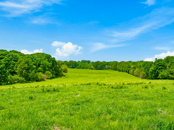 Tract B Hawthorne Road #000, Highlandville, MO 65669
